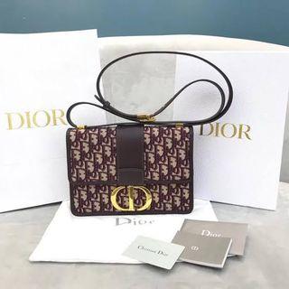 Christian Dior Bag
