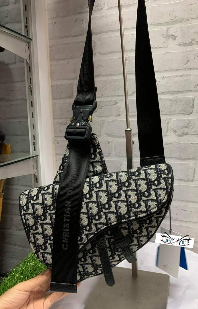 Dior body store bag price