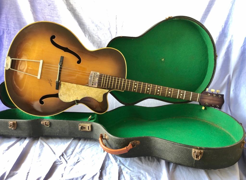 Hofner 450 discount