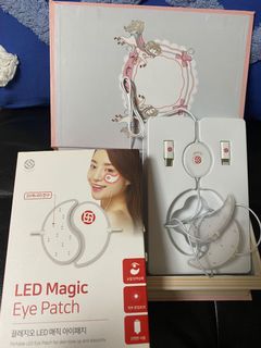（分類：）位於 。 由 chrisdevil 提交（商品編號 1009718036，圖片 1）。簡介： 。
