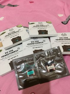 (Kategori: ) berada di . Dikirim oleh gresiii_ (ID iklan 1009737193, Gambar 1). Deskripsi: .