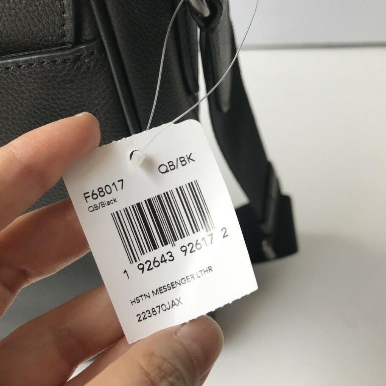 Coach f68017 store