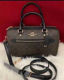 (Category: ) located in . Submitted by all_authentic_stuff (Listing ID 1009701270, Image 1). Description: .