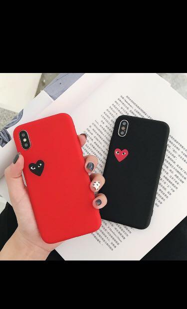 Converse play phone store case