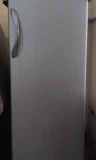 (Category: ) located in . Submitted by noel_ramos (Listing ID 1009558658, Image 1). Description: .
