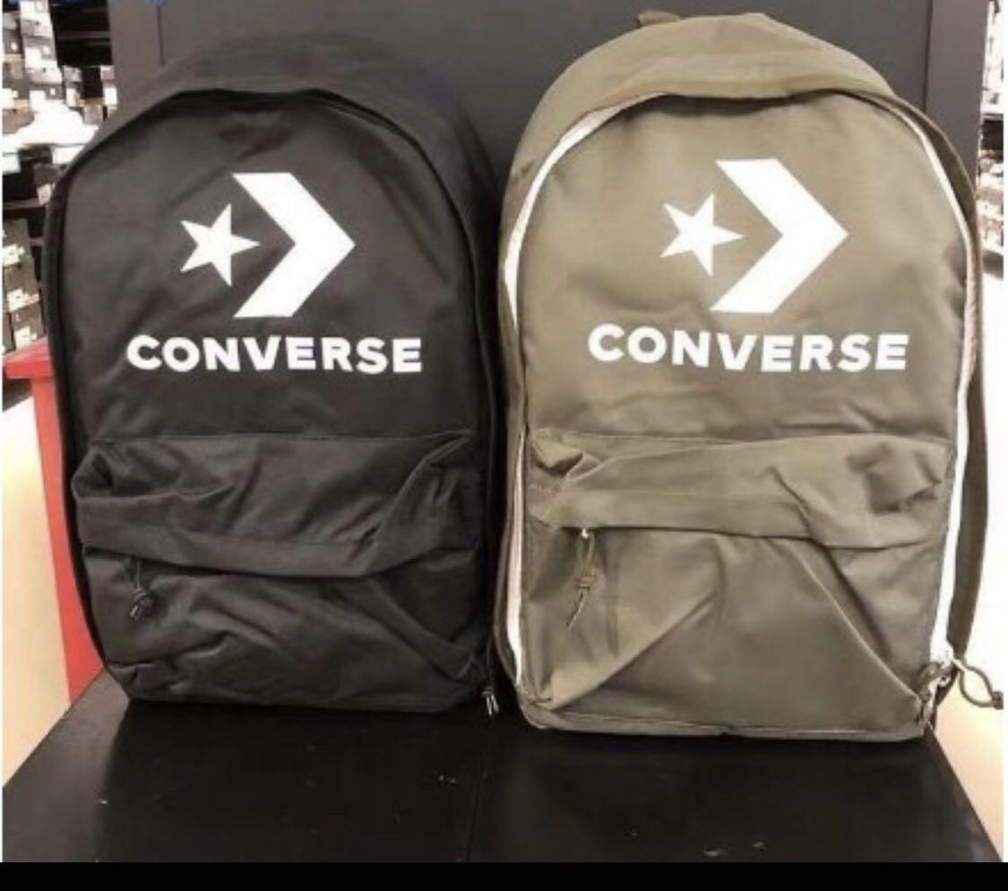 converse school bags for girls