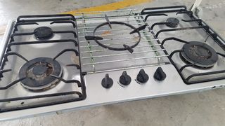 (Category: ) located in . Submitted by ffirdaus (Listing ID 1009589918, Image 1). Description: .