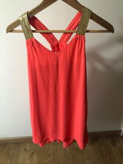 (Category: ) located in . Submitted by metalmickey7 (Listing ID 1009655617, Image 1). Description: .