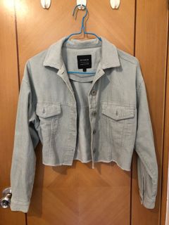 （分類：）位於 。 由 tomato_ham 提交（商品編號 1009648523，圖片 1）。簡介： 。