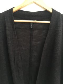 (Category: ) located in . Submitted by pen.preloved (Listing ID 1009650770, Image 1). Description: .