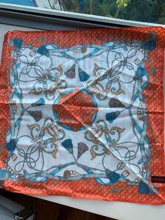(Category: ) located in . Submitted by bebonat (Listing ID 1009593057, Image 1). Description: .