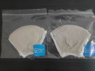 （分類：）位於 。 由 kwangi 提交（商品編號 1009652058，圖片 1）。簡介： 。