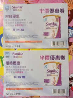 （分類：）位於 。 由 cccckk 提交（商品編號 1009555501，圖片 1）。簡介： 。