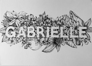 (Category: ) located in . Submitted by doodlenoodles (Listing ID 1009719575, Image 1). Description: .