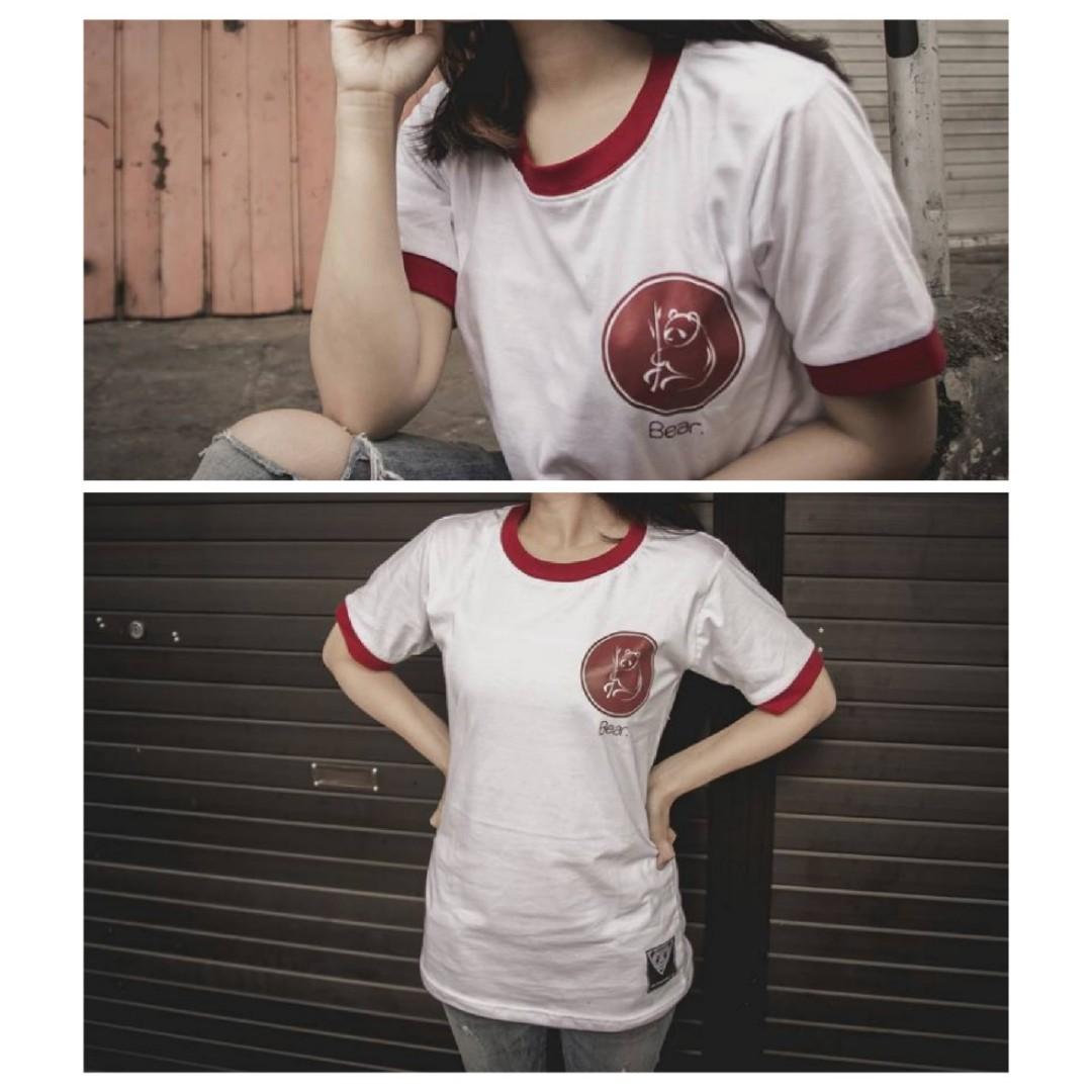 hoodie dri fit shirt