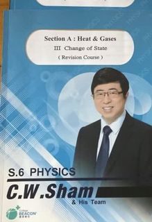（分類：）位於 。 由 second_hand_book 提交（商品編號 1009630002，圖片 1）。簡介： 。