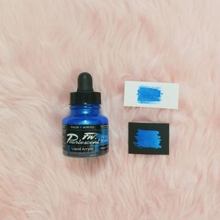 (Category: ) located in . Submitted by anbrpreloved (Listing ID 1009568611, Image 1). Description: .