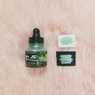 (Category: ) located in . Submitted by anbrpreloved (Listing ID 1009570045, Image 1). Description: .