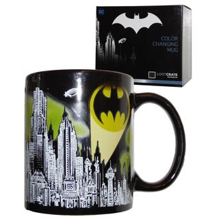 (Category: ) located in . Submitted by nerdxgeekbites (Listing ID 1009716613, Image 1). Description: .