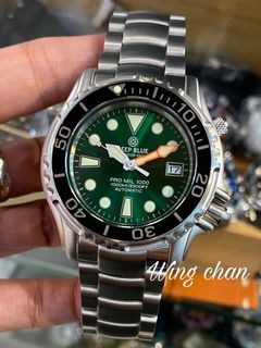 （分類：）位於 。 由 whatsapp90581235wingchan 提交（商品編號 1009678177，圖片 1）。簡介： 。
