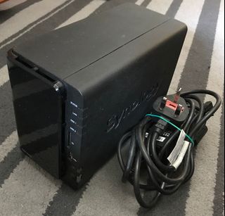 （分類：）位於 。 由 epidee 提交（商品編號 1009750143，圖片 1）。簡介： 。