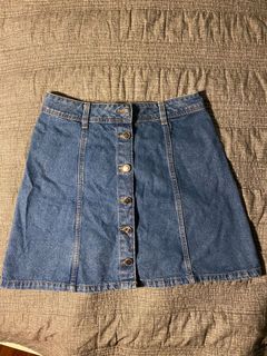 (Category: ) located in . Submitted by syc2410 (Listing ID 1009681824, Image 1). Description: .