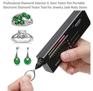 (Category: ) located in . Submitted by greatelectronicsalesg (Listing ID 1009622612, Image 1). Description: .