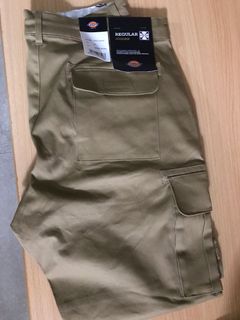 （分類：）位於 。 由 kc1027 提交（商品編號 1009577991，圖片 1）。簡介： 。
