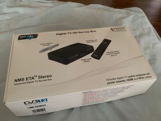 (Category: ) located in . Submitted by j_tequila (Listing ID 1009560734, Image 1). Description: .