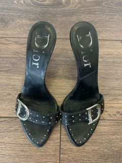 （分類：）位於 。 由 shopwithm32 提交（商品編號 1009629578，圖片 1）。簡介： 。