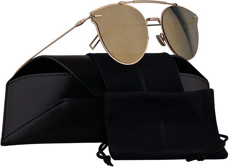 Dior homme sunglasses price 2025