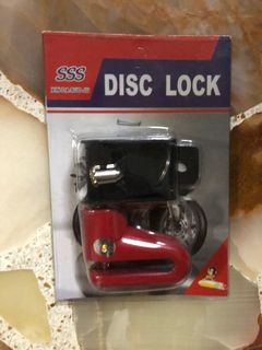 (Category: ) located in . Submitted by long_bean (Listing ID 1009686430, Image 1). Description: .