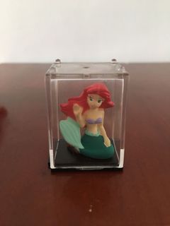 （分類：）位於 。 由 k.mui 提交（商品編號 1009607043，圖片 1）。簡介： 。