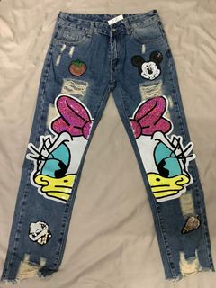 (Category: ) located in . Submitted by kk.nnn (Listing ID 1009566523, Image 1). Description: .
