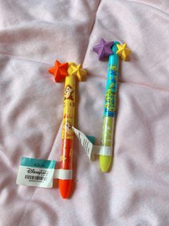 （分類：）位於 。 由 lamour_you 提交（商品編號 1009580798，圖片 1）。簡介： 。