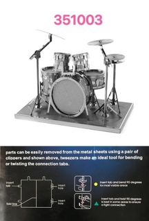 （分類：）位於 。 由 gpmusiclifestore 提交（商品編號 1009569813，圖片 1）。簡介： 。