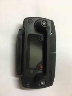 （分類：）位於 。 由 jonyhk21 提交（商品編號 1009750007，圖片 1）。簡介： 。