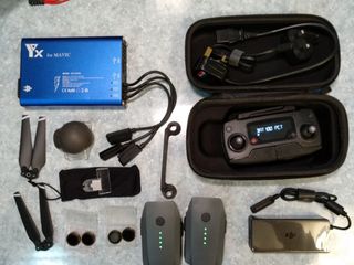 （分類：）位於 。 由 mudy_ 提交（商品編號 1009556233，圖片 1）。簡介： 。