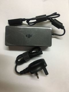 （分類：）位於 。 由 jonyhk21 提交（商品編號 1009750822，圖片 1）。簡介： 。