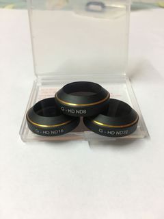 （分類：）位於 。 由 jonyhk21 提交（商品編號 1009750469，圖片 1）。簡介： 。