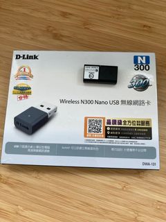 （分類：）位於 。 由 timhk852 提交（商品編號 1009545283，圖片 1）。簡介： 。