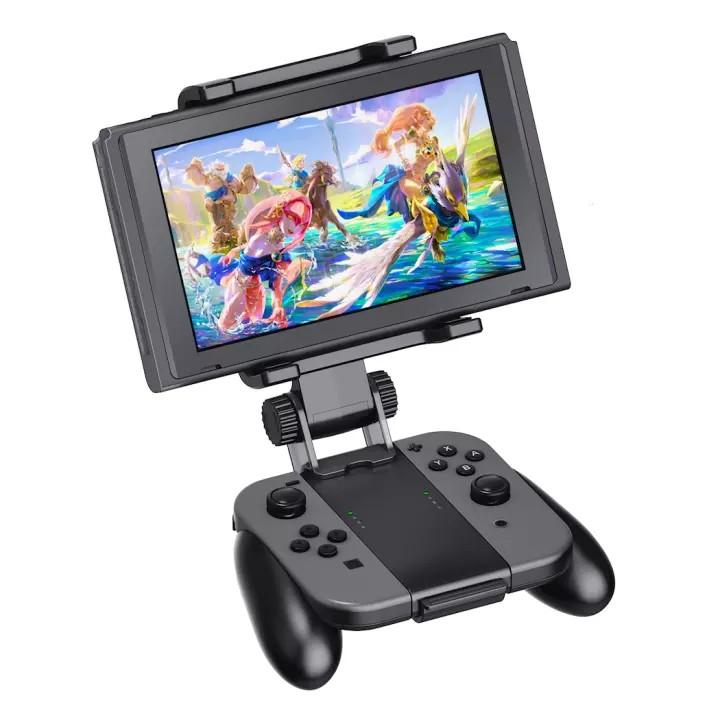Switchfix pro top controller mount