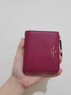 (Kategori: ) berada di . Dikirim oleh frishellagun (ID iklan 1009681153, Gambar 1). Deskripsi: .