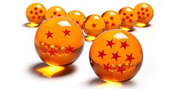 10+ Four Star Dragon Ball Pumpkin Images