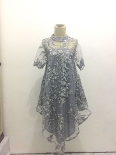 (Kategori: ) berada di . Dikirim oleh putrip17 (ID iklan 1009645555, Gambar 1). Deskripsi: .