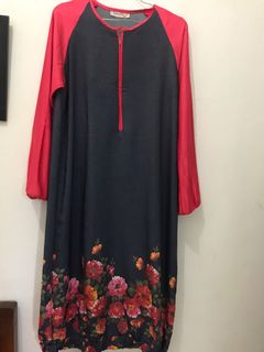 (Kategori: ) berada di . Dikirim oleh sagitarius21 (ID iklan 1009566474, Gambar 1). Deskripsi: .