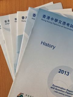 （分類：）位於 。 由 nfornatalieee 提交（商品編號 1009651850，圖片 1）。簡介： 。