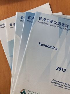 （分類：）位於 。 由 nfornatalieee 提交（商品編號 1009650876，圖片 1）。簡介： 。