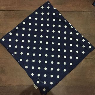 (Category: ) located in . Submitted by rpblkcostore (Listing ID 1009573250, Image 1). Description: .