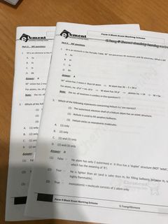 （分類：）位於 。 由 nottodelay 提交（商品編號 1009548615，圖片 1）。簡介： 。